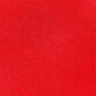 Angelus Direct Orange Leather Dye Leather Dye