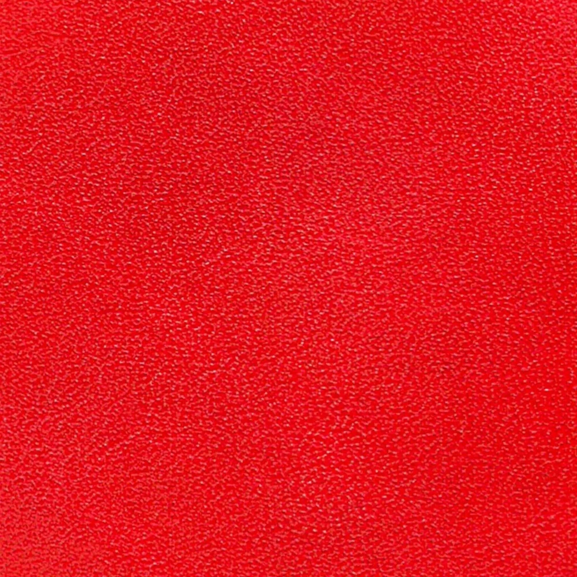 Angelus Direct Orange Leather Dye Leather Dye