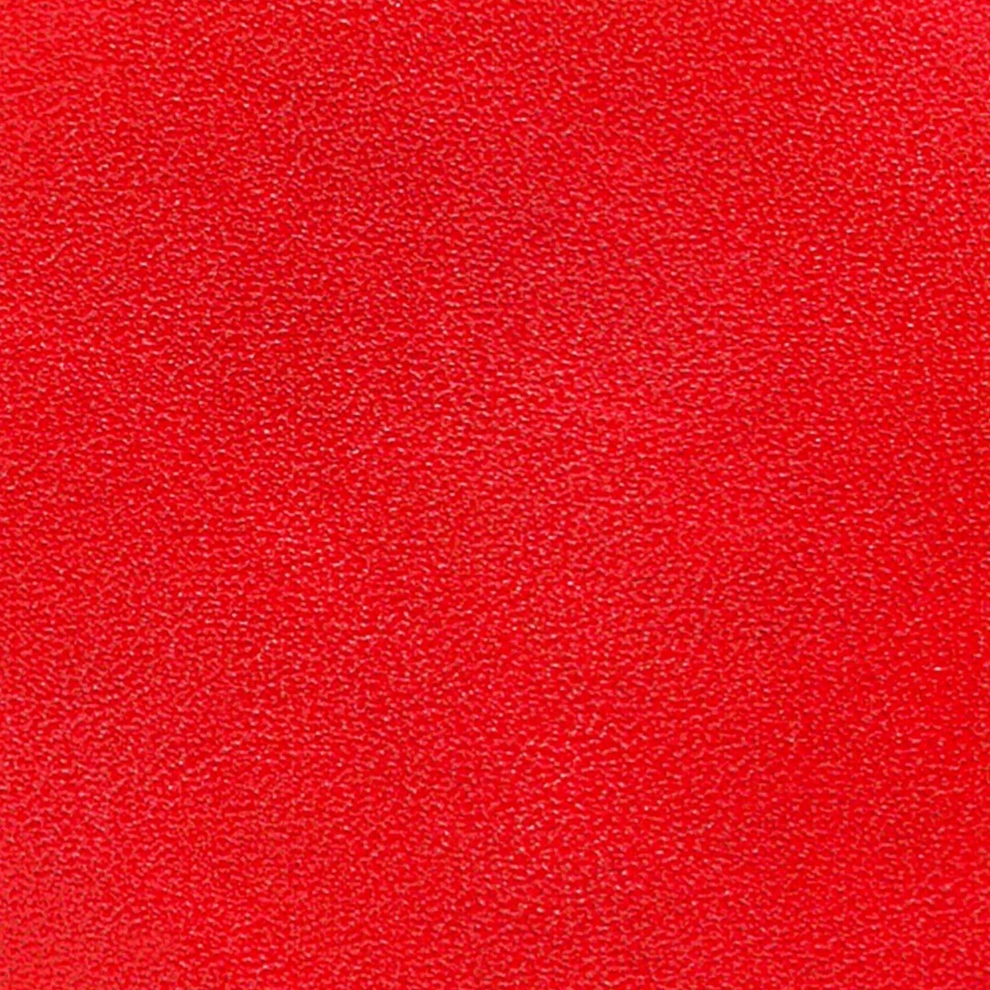 Orange Leather Dye