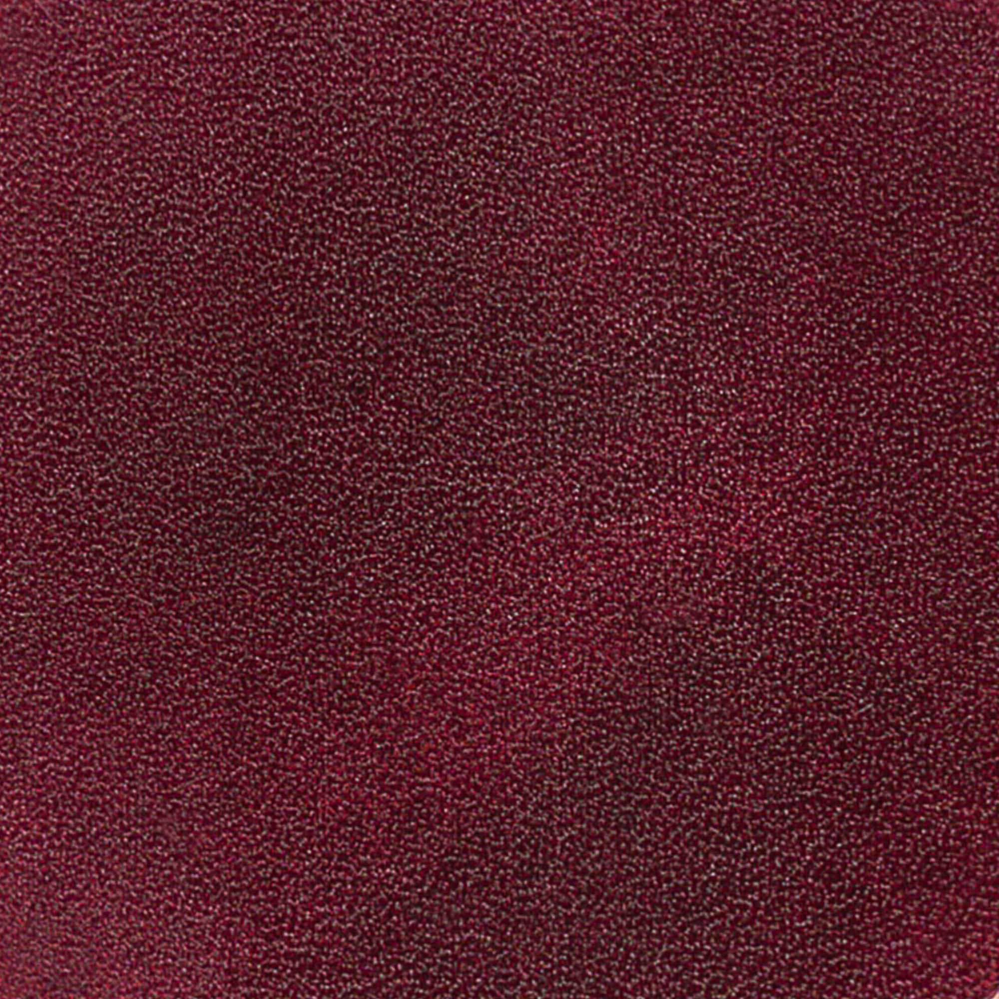 Oxblood Leather Dye