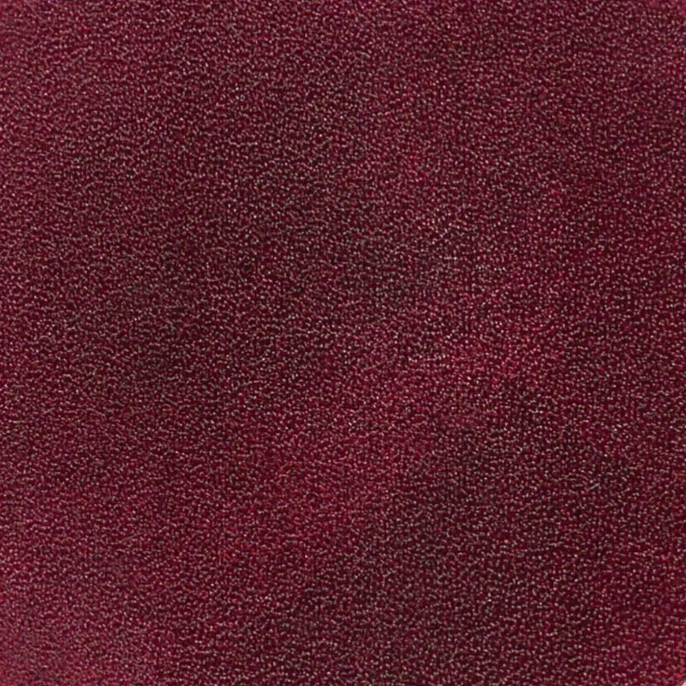 Angelus Direct Oxblood Leather Dye Leather Dye