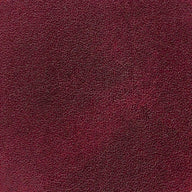 Angelus Direct Oxblood Leather Dye Leather Dye