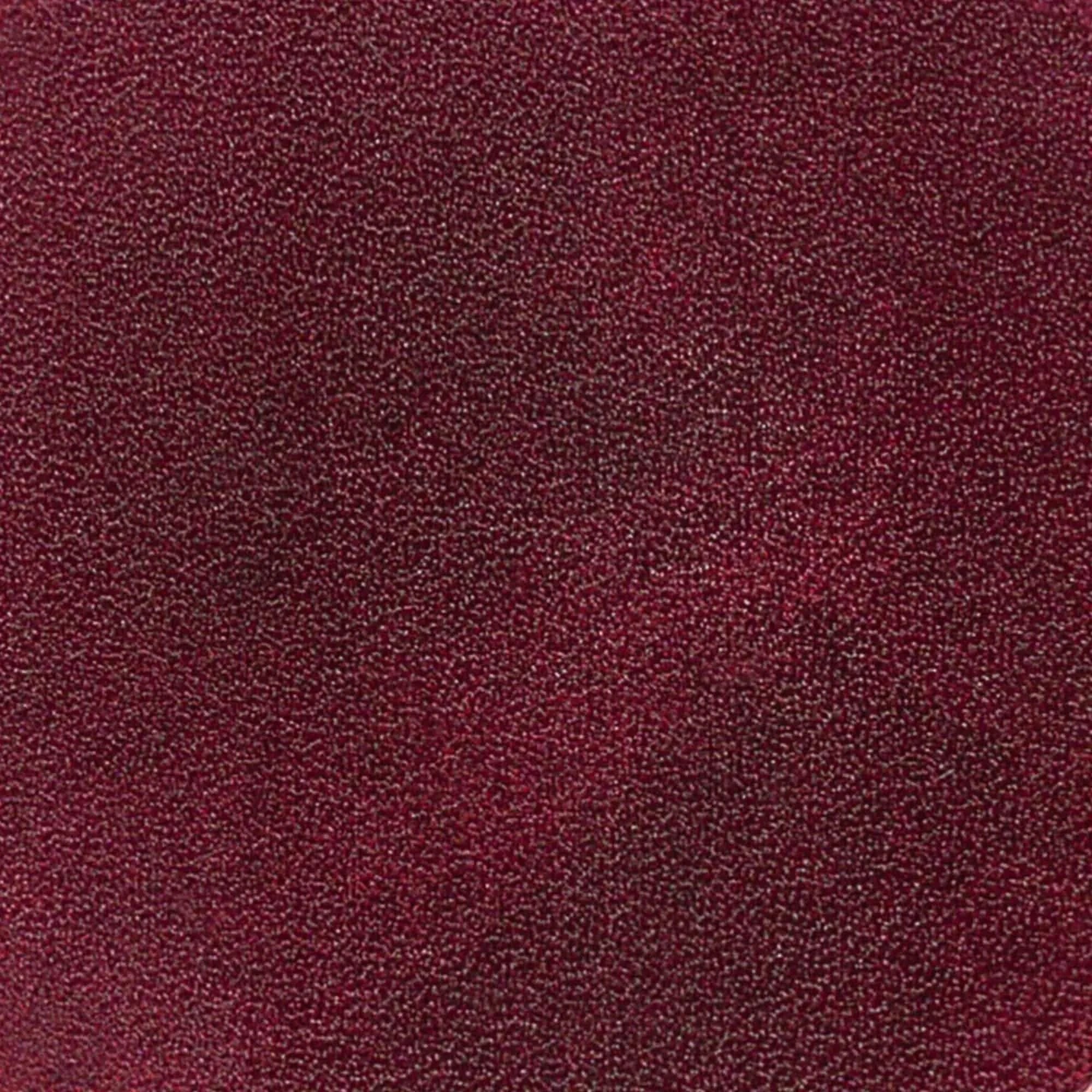 Angelus Direct Oxblood Leather Dye Leather Dye
