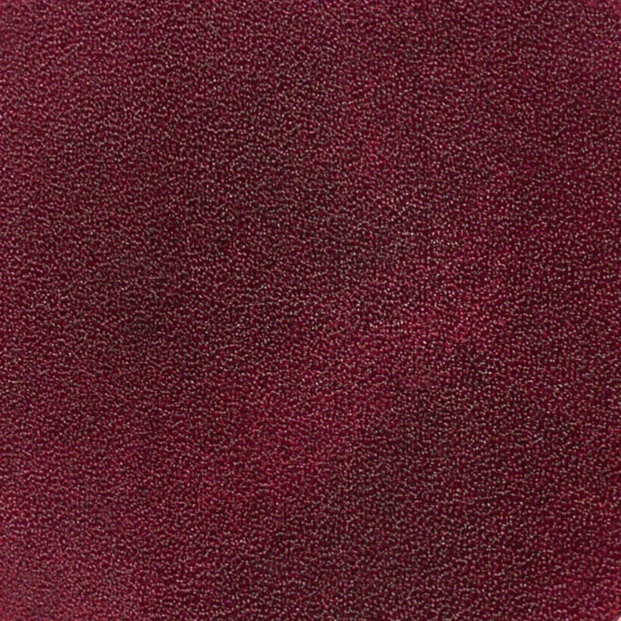 Oxblood Leather Dye