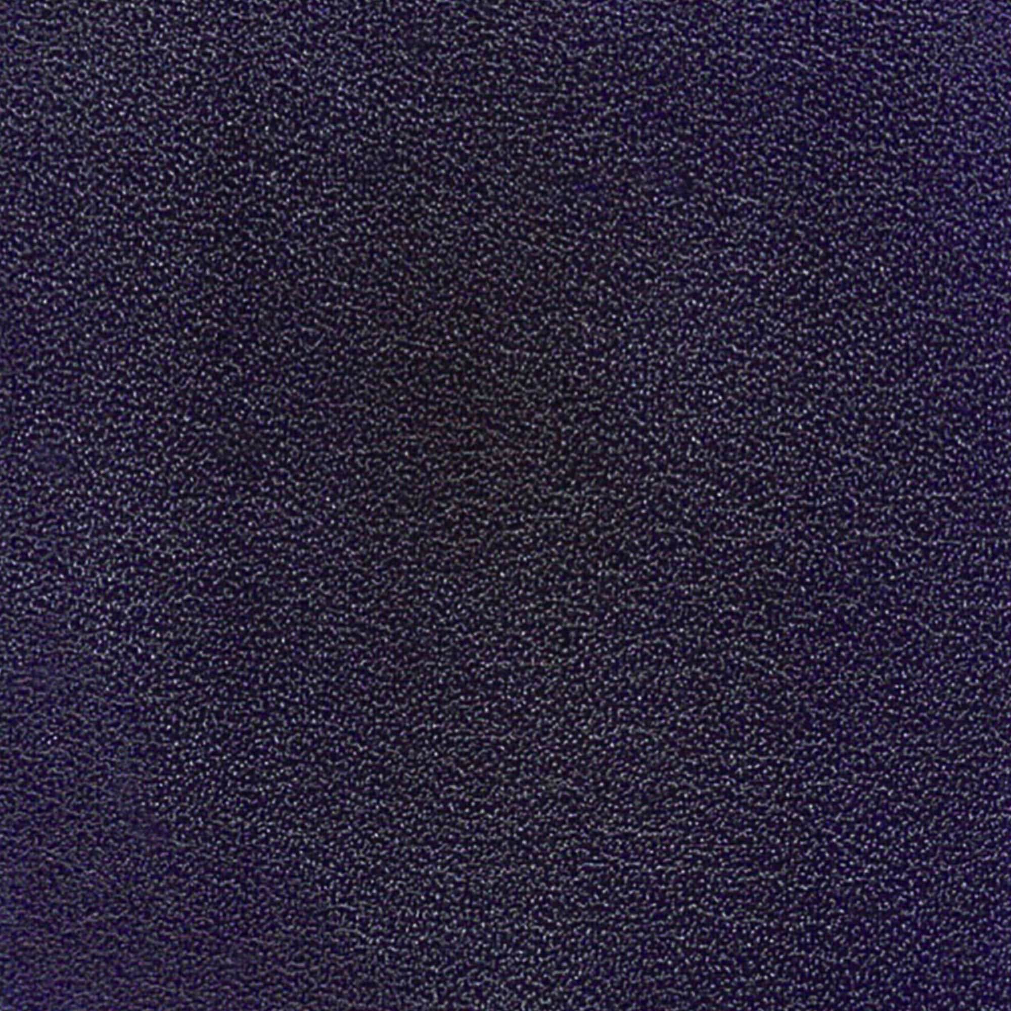 Purple Leather Dye