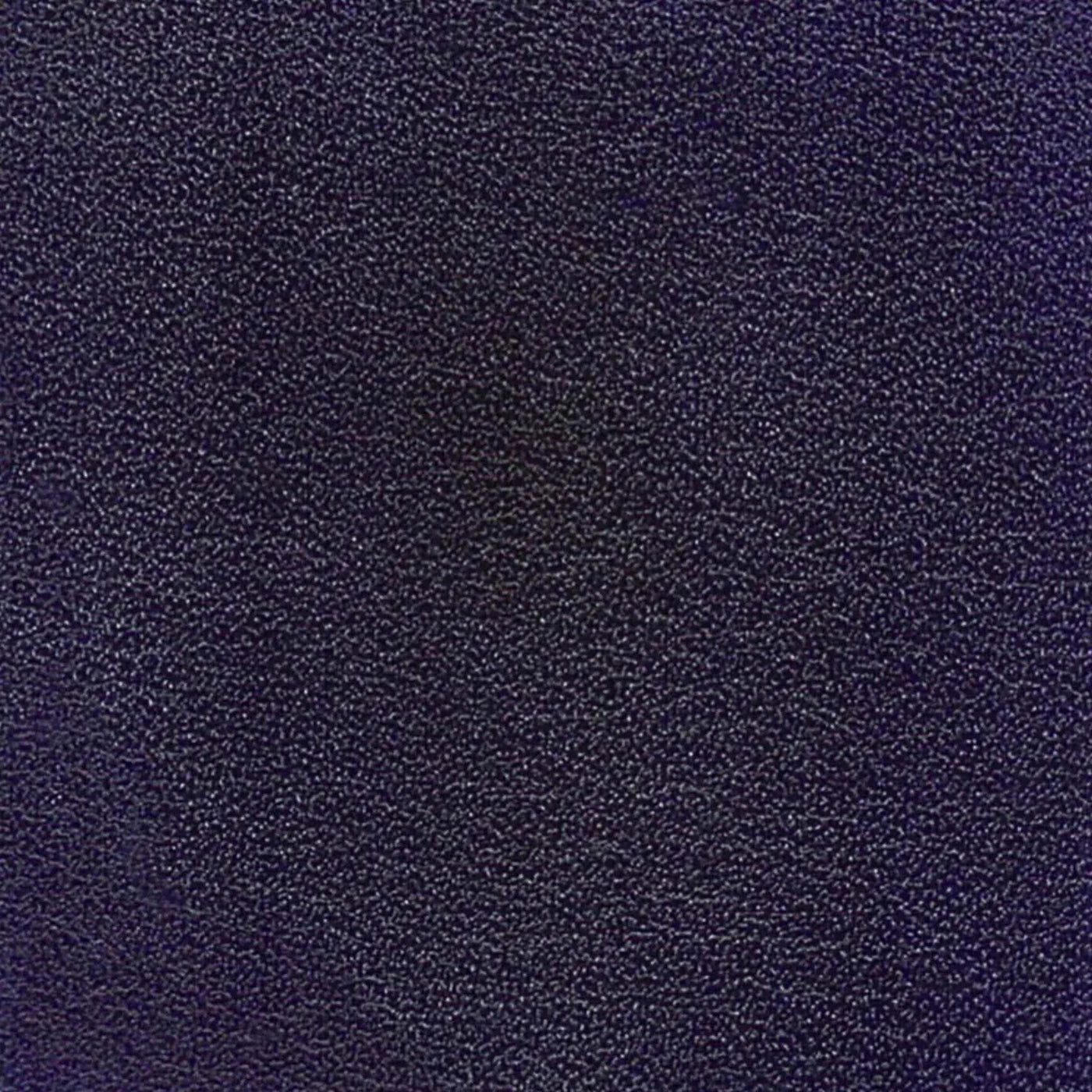 Angelus Direct Purple Leather Dye Leather Dye