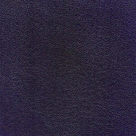 Angelus Direct Purple Leather Dye Leather Dye