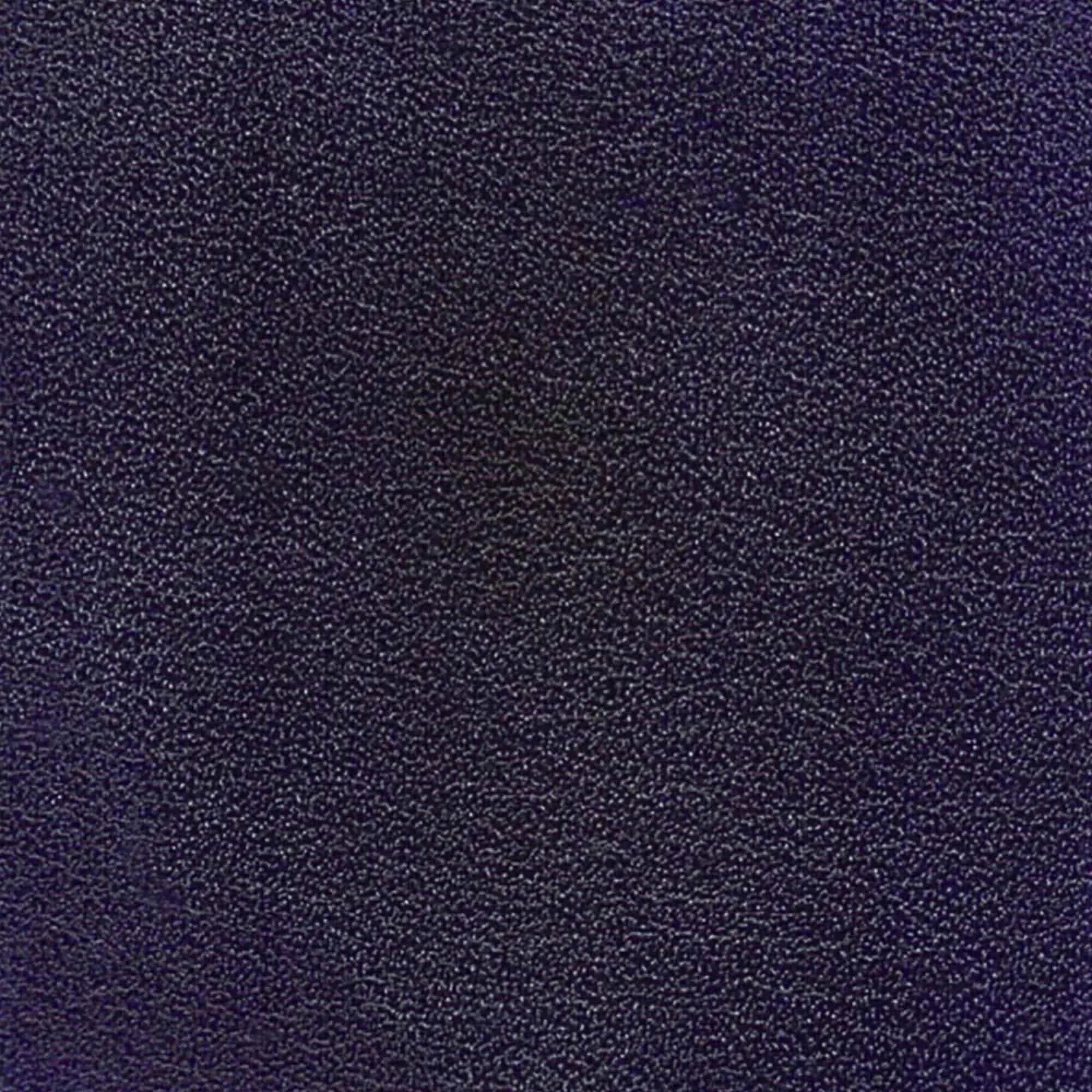 Angelus Direct Purple Leather Dye Leather Dye