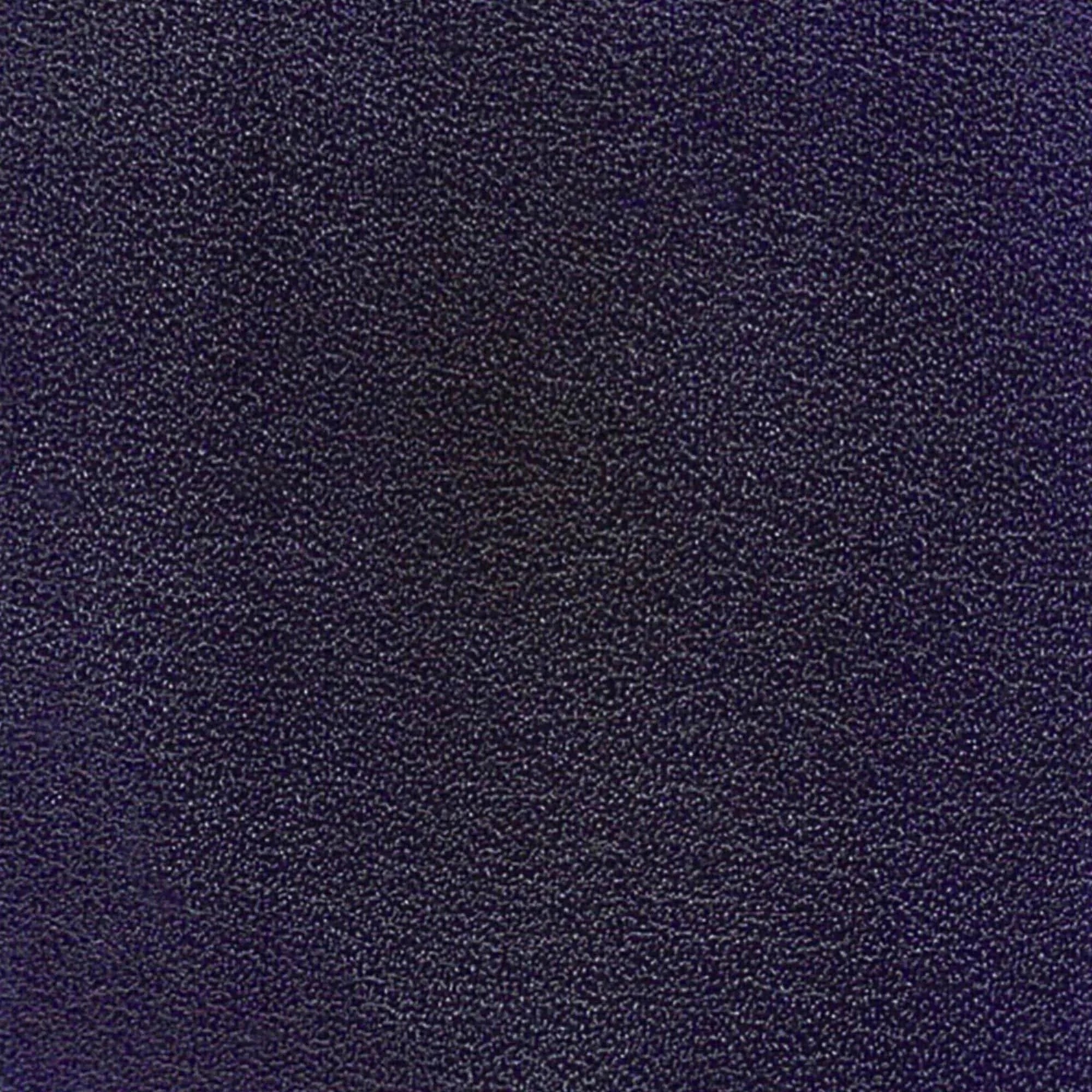Purple Leather Dye