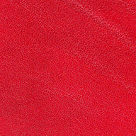 Angelus Direct Red Leather Dye Leather Dye