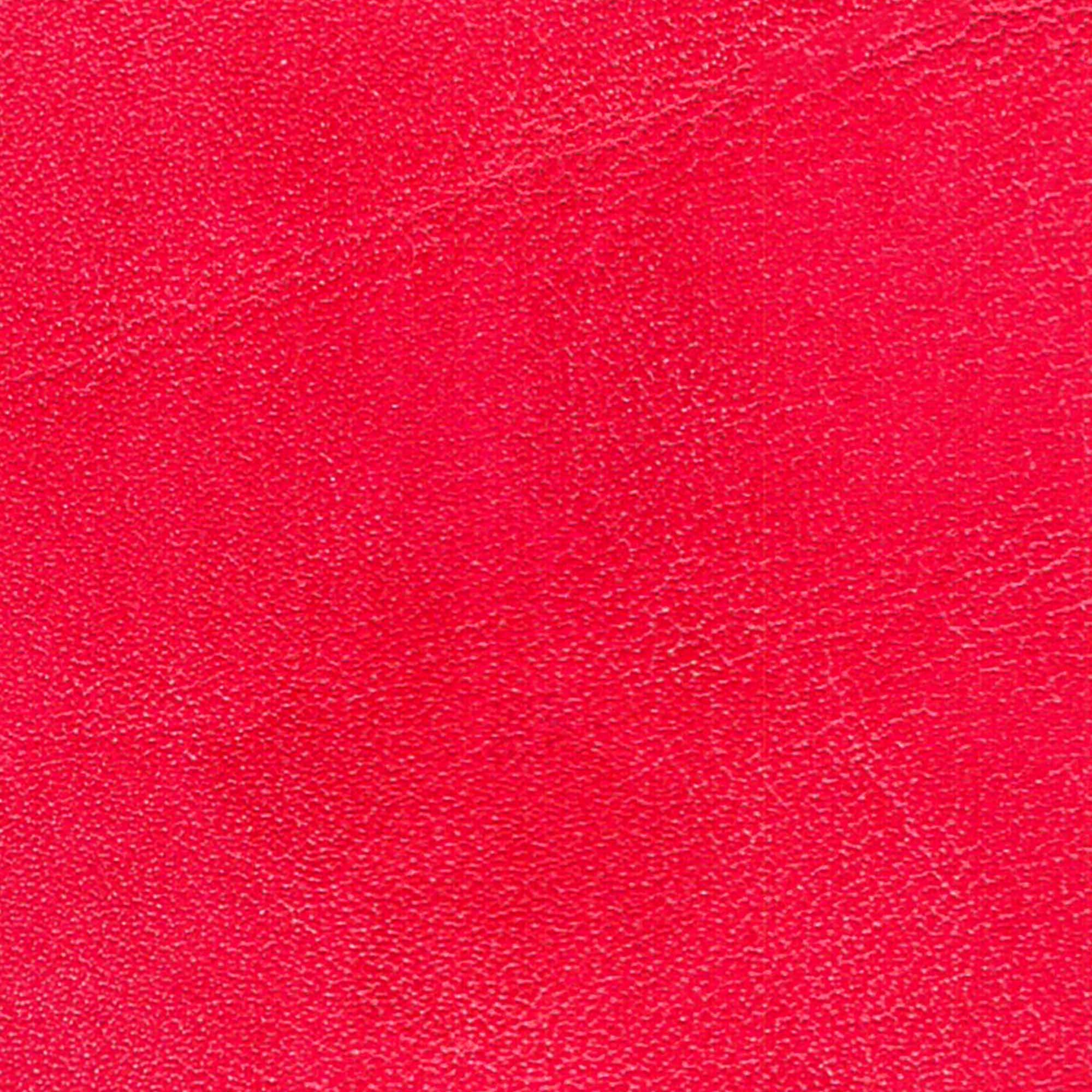 Rose Leather Dye