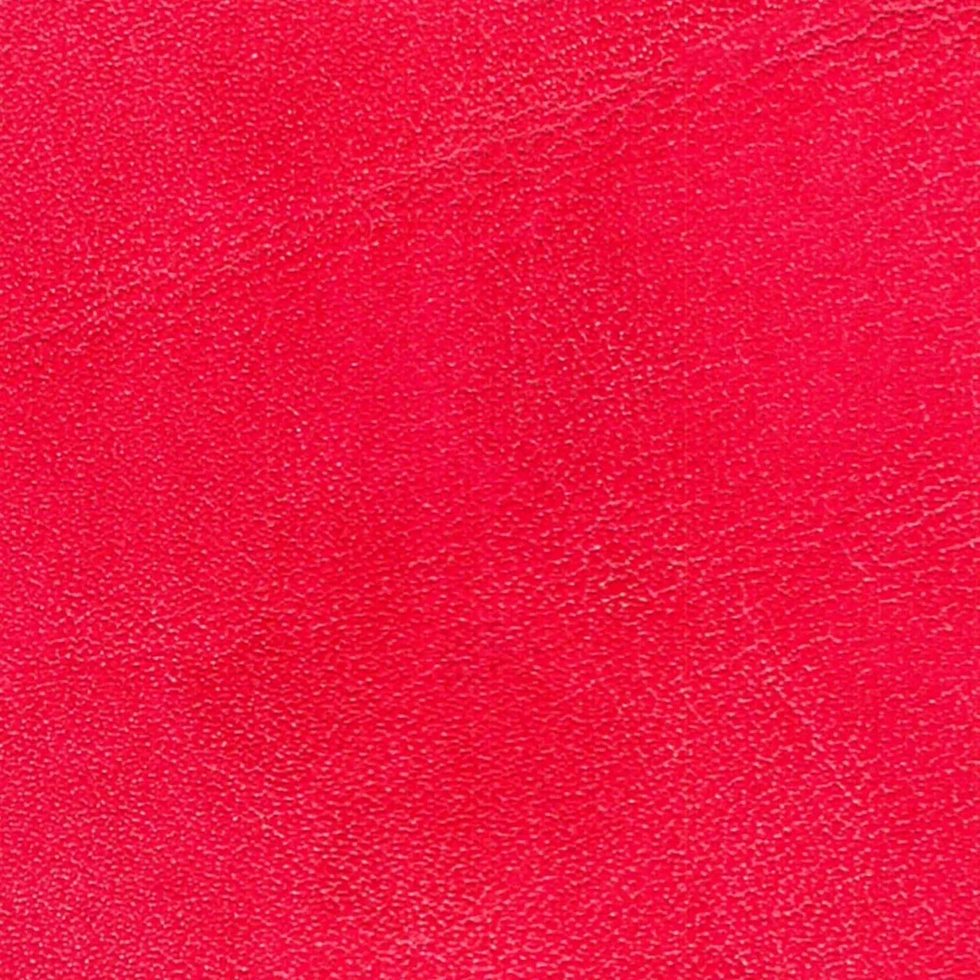 Angelus Direct Rose Leather Dye Leather Dye