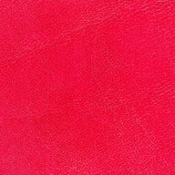 Angelus Direct Rose Leather Dye Leather Dye