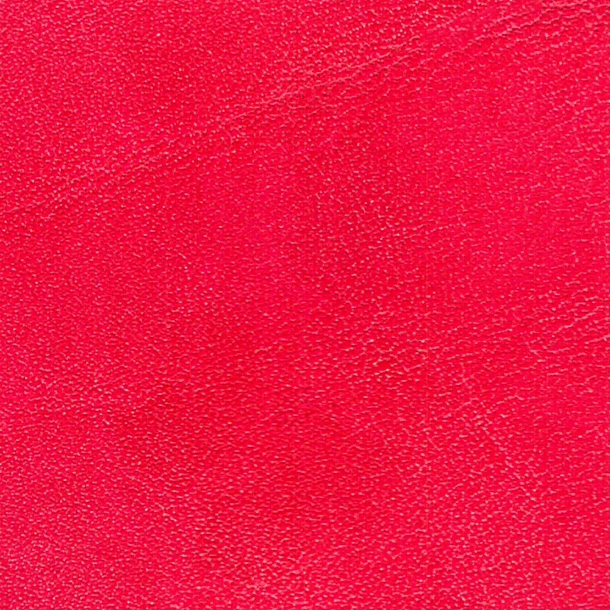 Rose Leather Dye