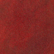 Angelus Direct Russet Leather Dye Leather Dye