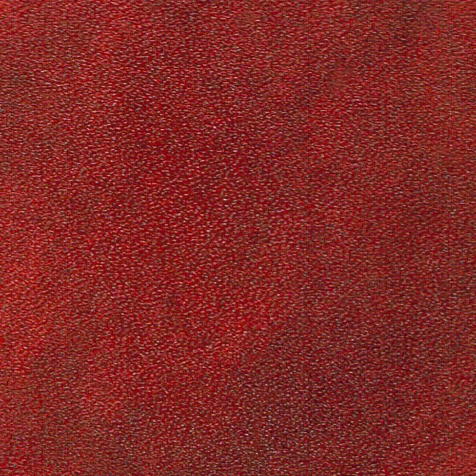 Russet Leather Dye