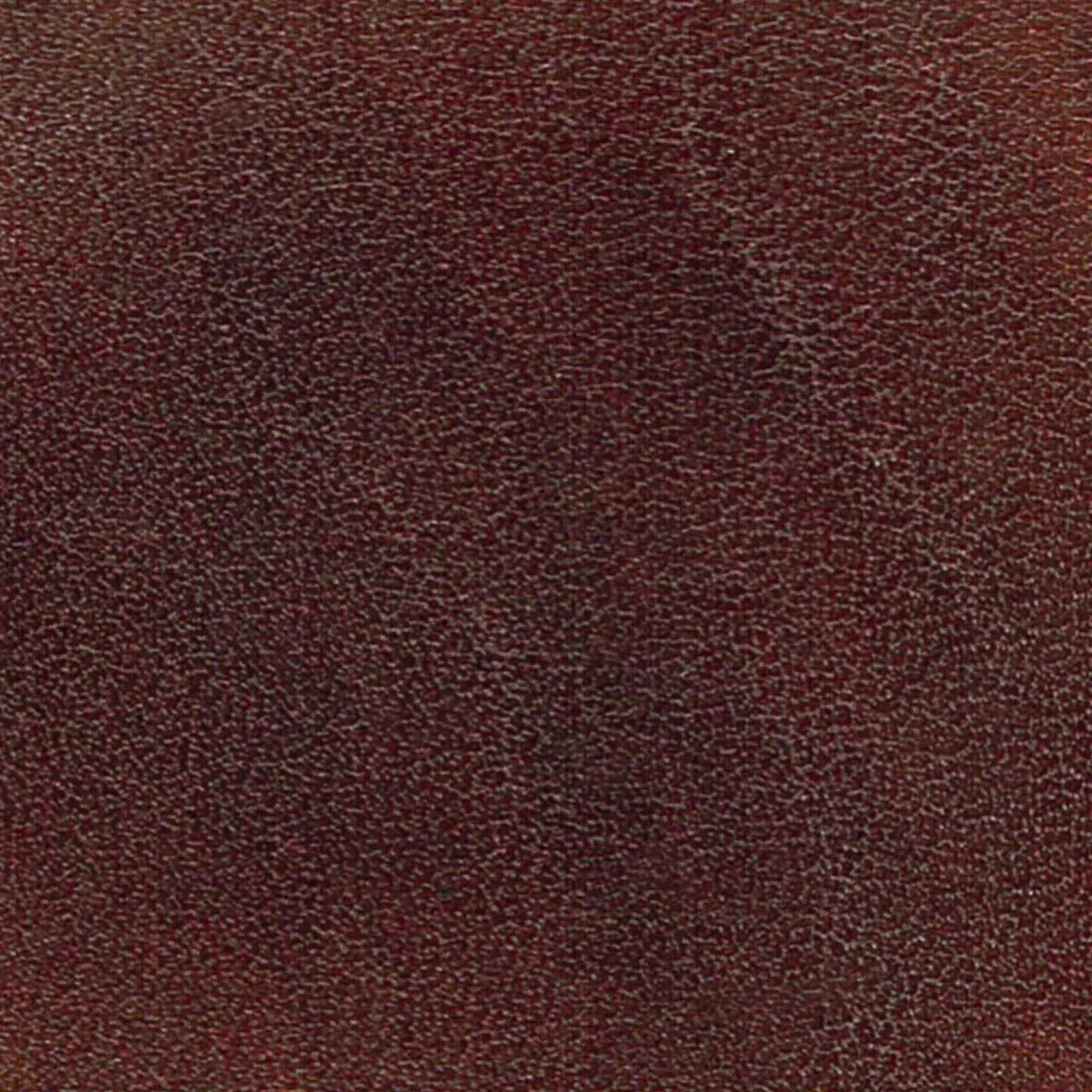 Angelus Direct Spice Leather Dye Leather Dye