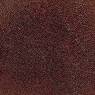 Angelus Direct Spice Leather Dye Leather Dye