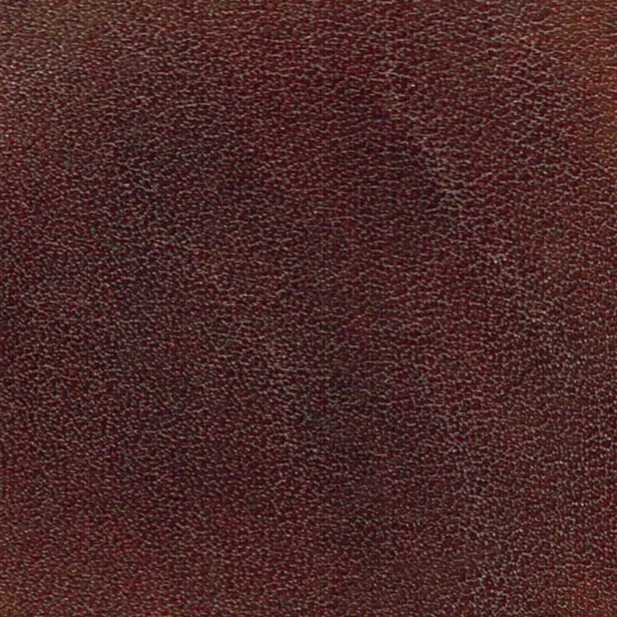 Angelus Direct Spice Leather Dye Leather Dye