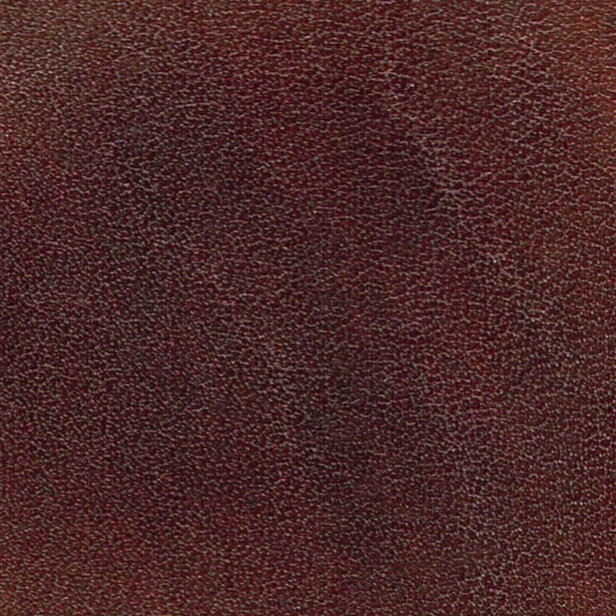 Spice Leather Dye