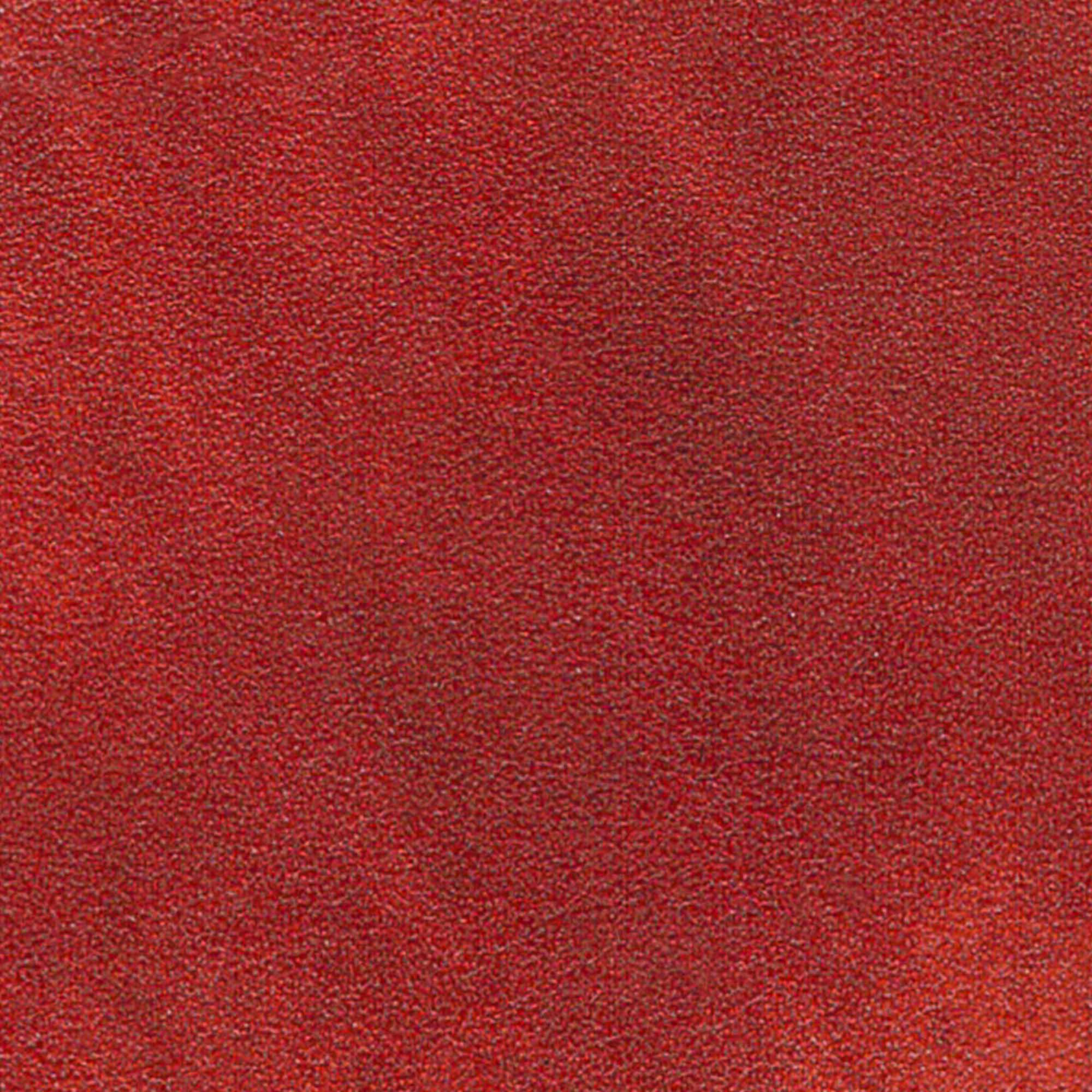 Suntan Leather Dye