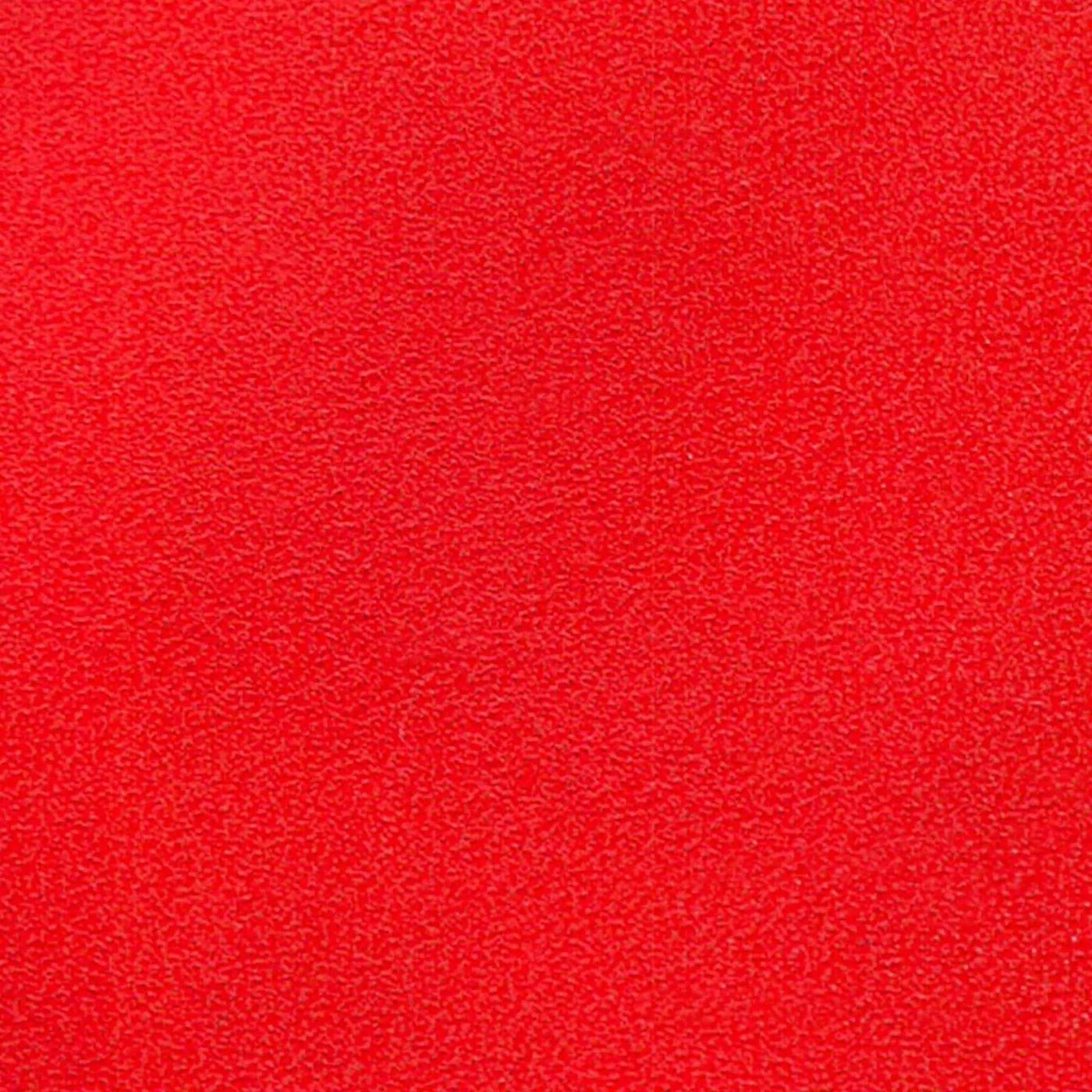 Angelus Direct Tan Leather Dye Leather Dye