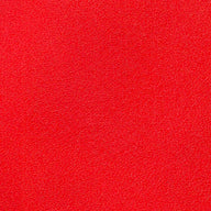 Angelus Direct Tan Leather Dye Leather Dye