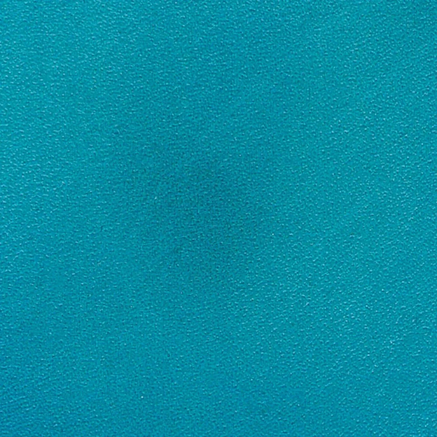 Angelus Direct Turquoise Leather Dye Leather Dye