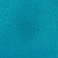 Angelus Direct Turquoise Leather Dye Leather Dye
