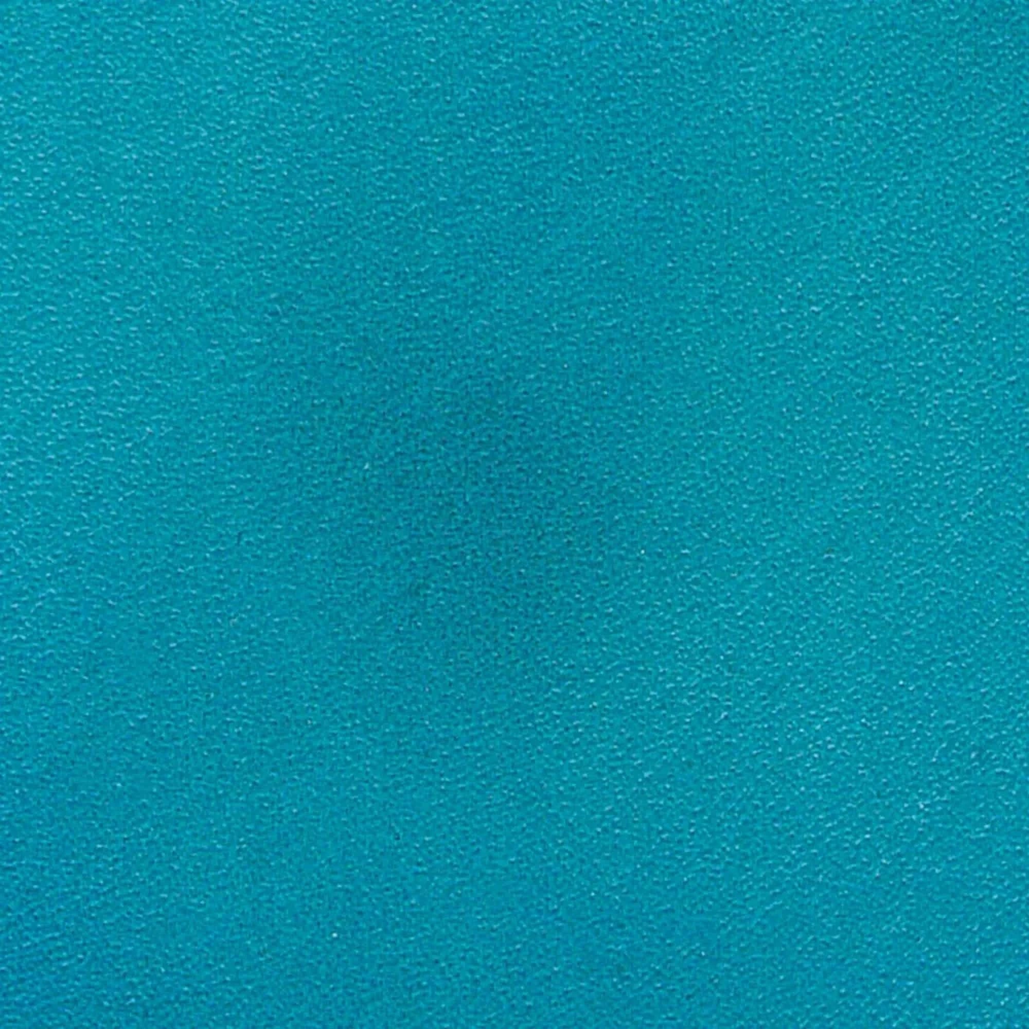 Angelus Direct Turquoise Leather Dye Leather Dye