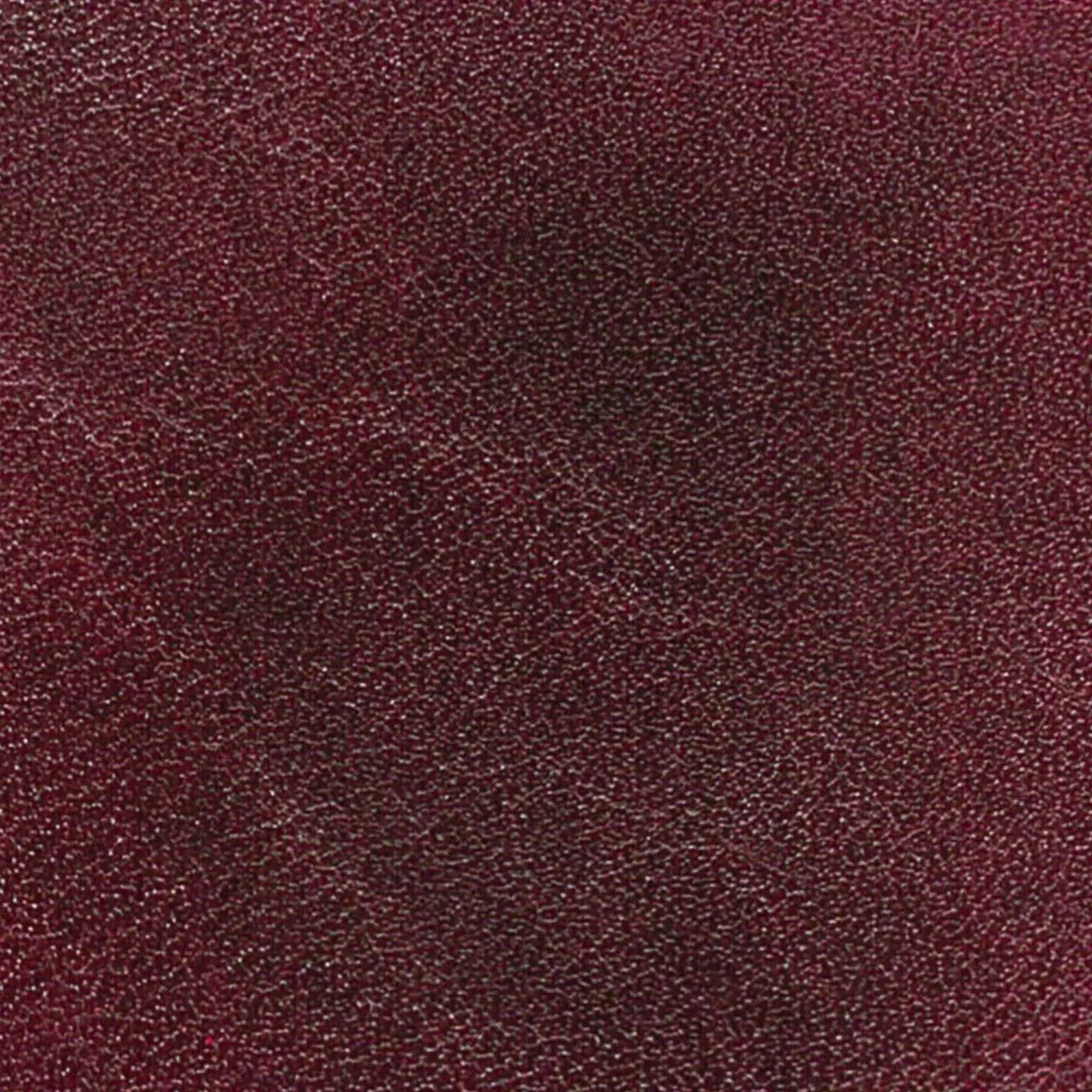 Angelus Direct Winetone Leather Dye Leather Dye