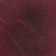 Angelus Direct Winetone Leather Dye Leather Dye