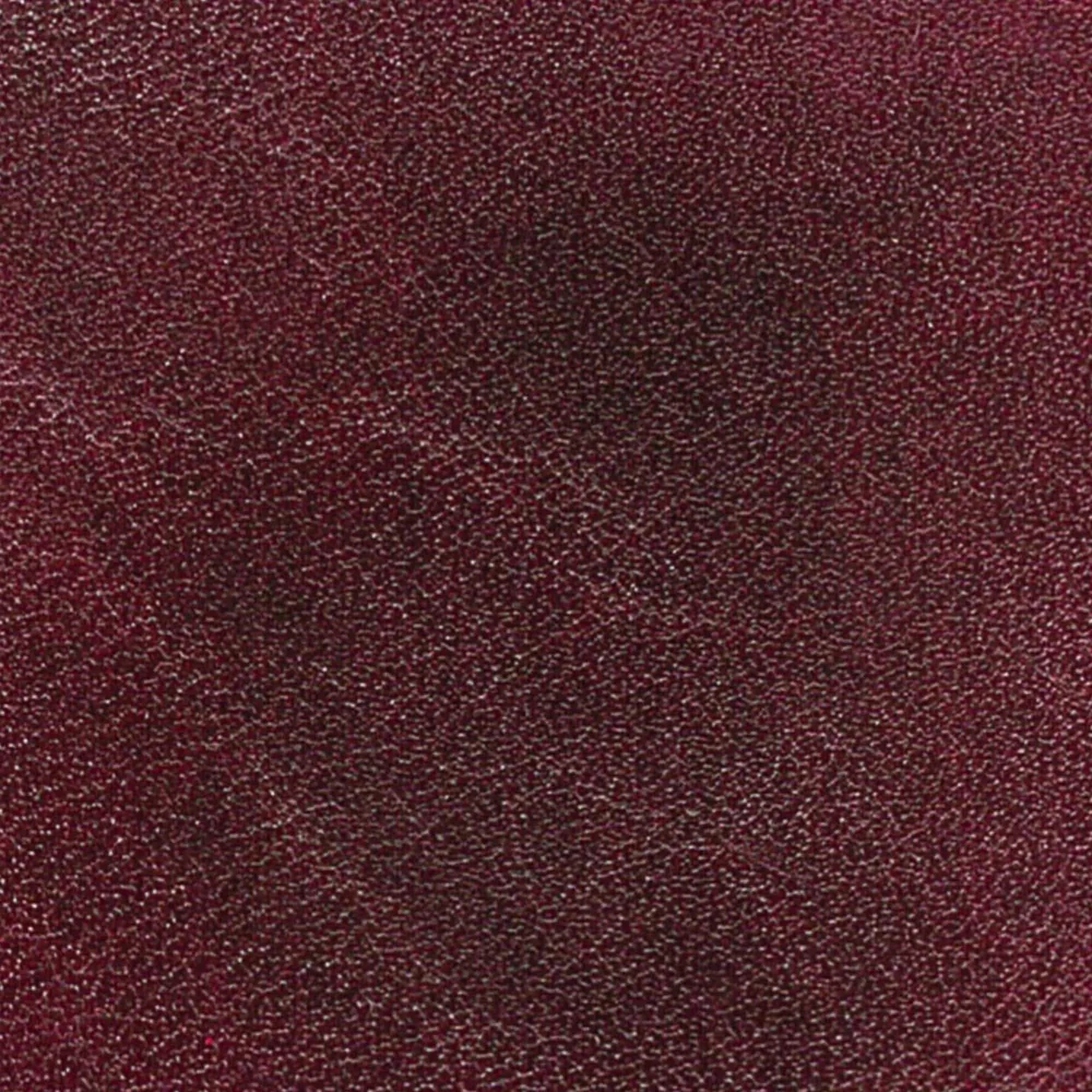 Angelus Direct Winetone Leather Dye Leather Dye