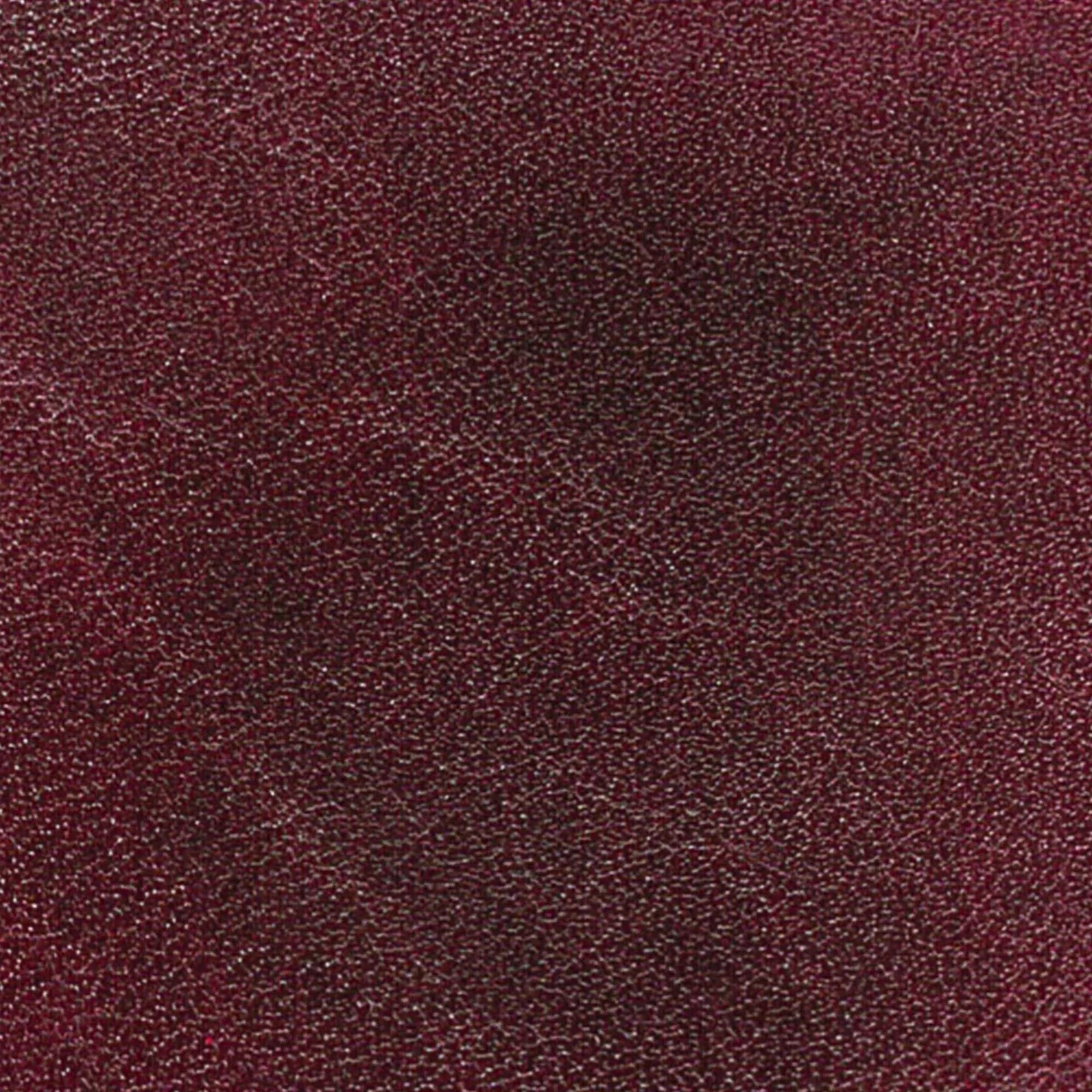 Winetone Leather Dye