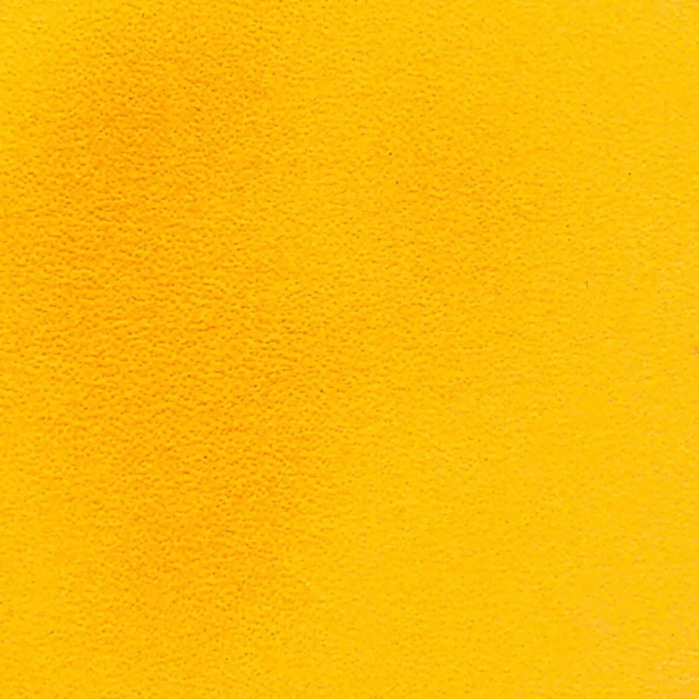 Angelus Direct Yellow Leather Dye Leather Dye