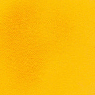 Angelus Direct Yellow Leather Dye Leather Dye