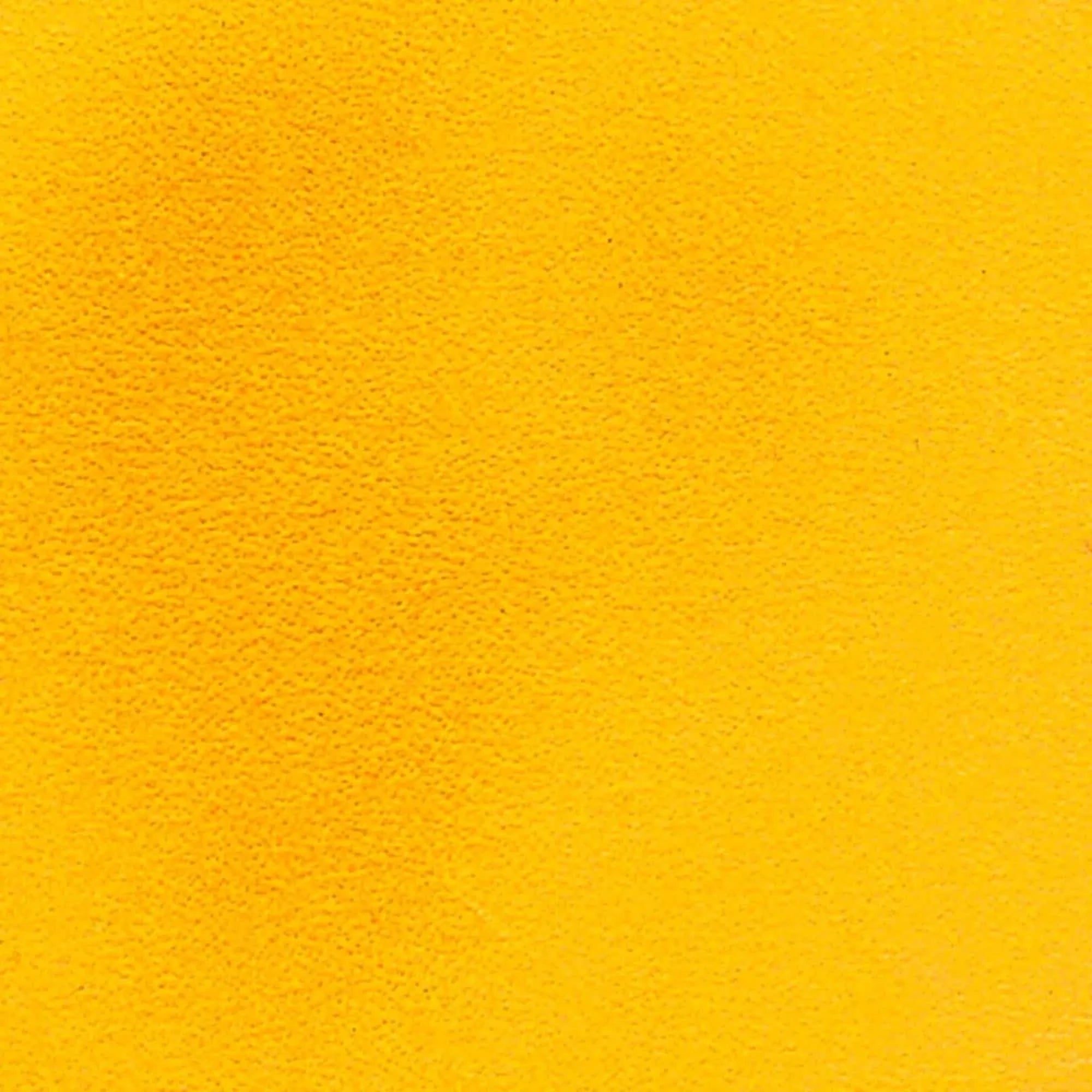 Angelus Direct Yellow Leather Dye Leather Dye