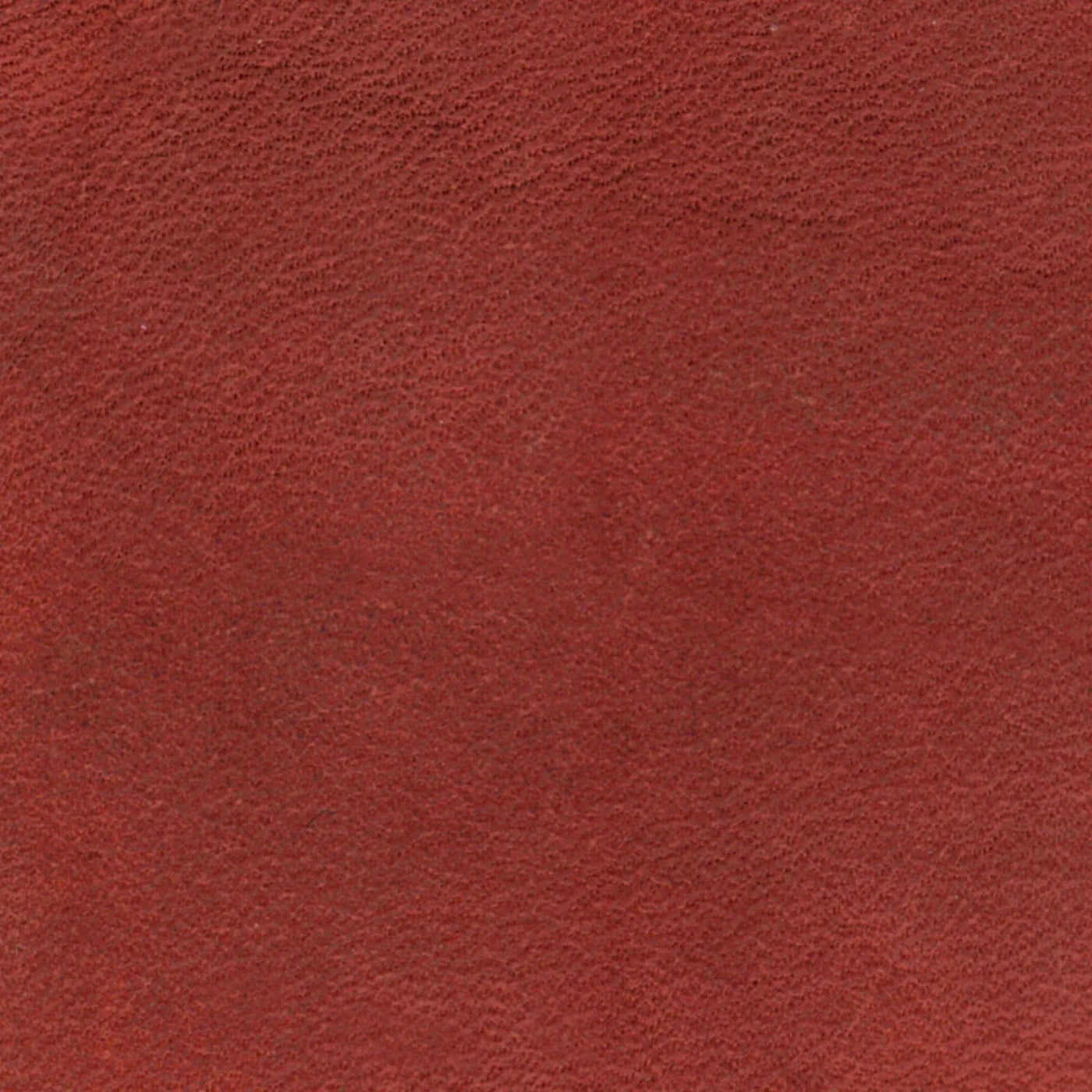 Angelus Direct Light Brown Low VOC Leather Dye 3 oz. Low VOC Leather Dye