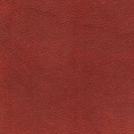 Angelus Direct Light Brown Low VOC Leather Dye 3 oz. Low VOC Leather Dye