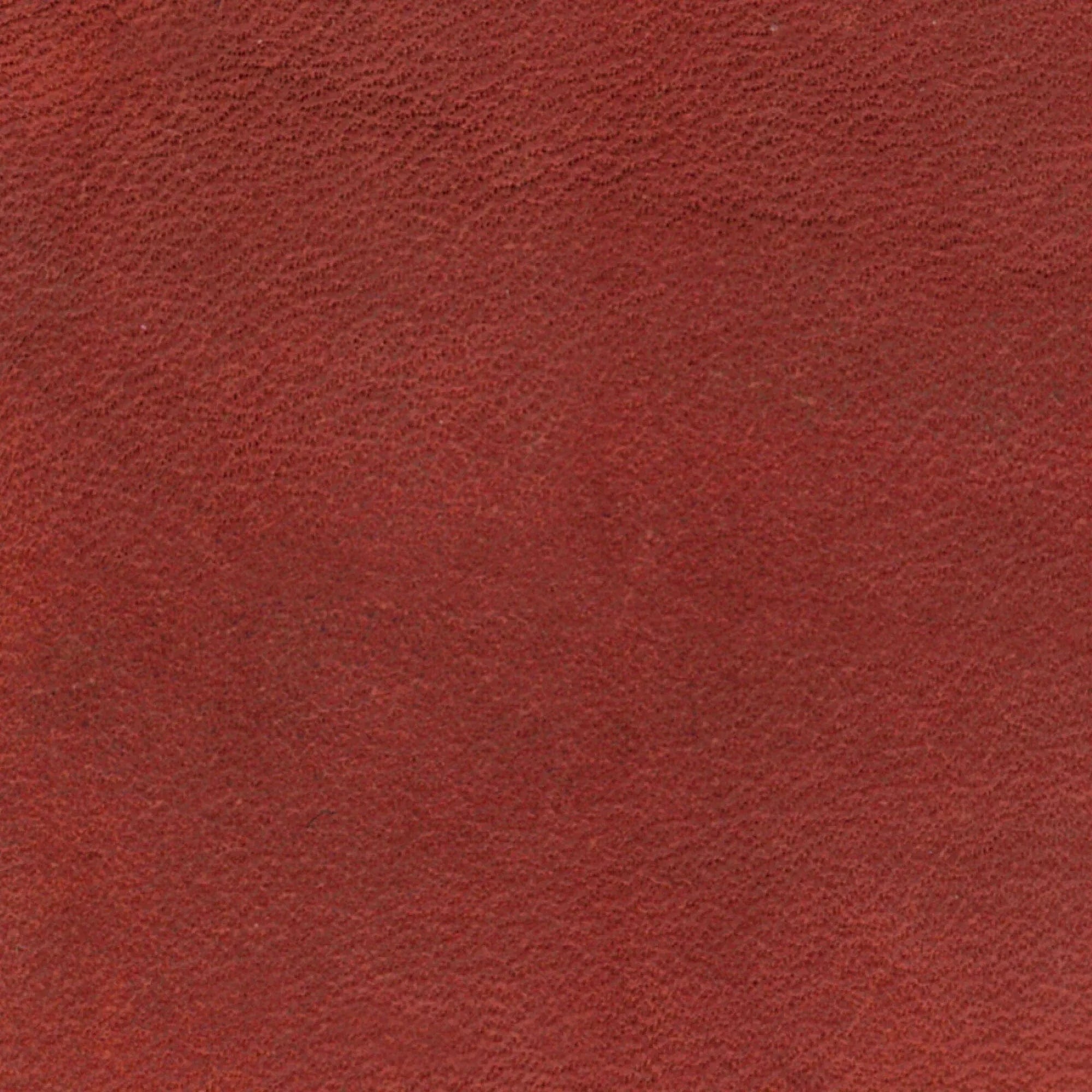Light Brown Low VOC Leather Dye