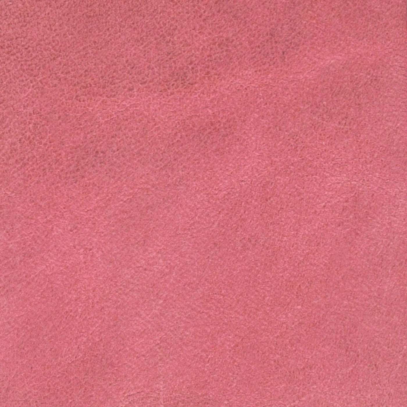 Angelus Direct Light Rose Low VOC Leather Dye 3 oz. Low VOC Leather Dye