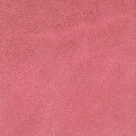 Angelus Direct Light Rose Low VOC Leather Dye 3 oz. Low VOC Leather Dye