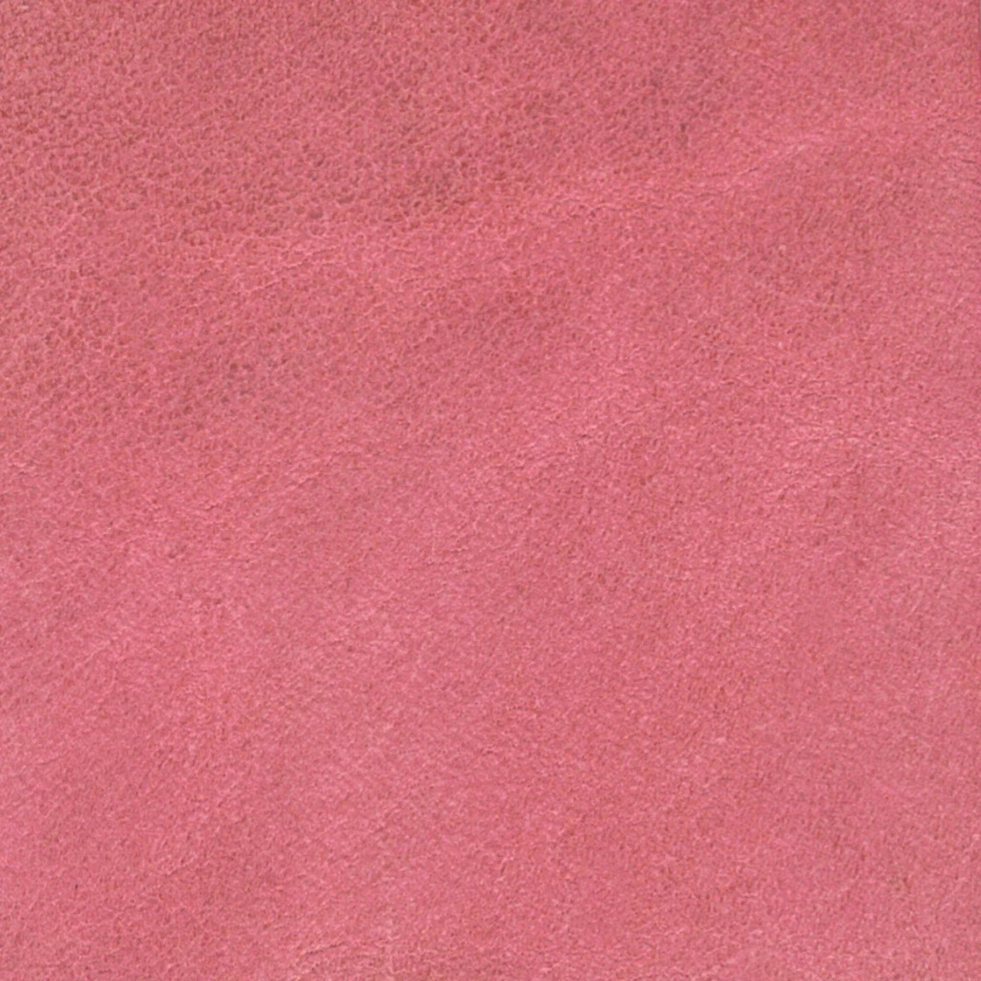 Angelus Direct Light Rose Low VOC Leather Dye 3 oz. Low VOC Leather Dye