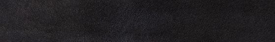 Translation missing: en.Jet Black Low VOC Leather Dye products.badges.color_swatch