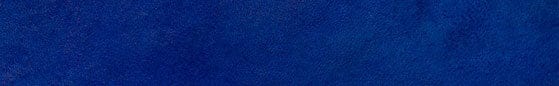 Translation missing: en.Blue Low VOC Leather Dye products.badges.color_swatch