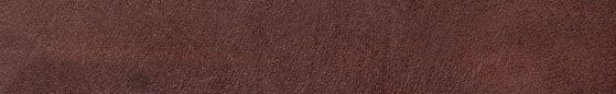 Translation missing: en.Brown Low VOC Leather Dye products.badges.color_swatch