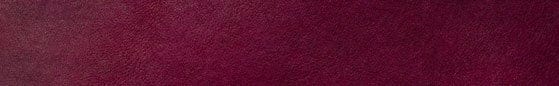 Translation missing: en.Burgundy Low VOC Leather Dye products.badges.color_swatch