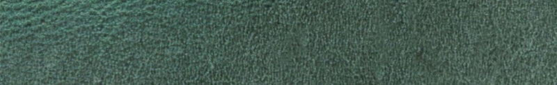 Translation missing: en.Jade Low VOC Leather Dye products.badges.color_swatch