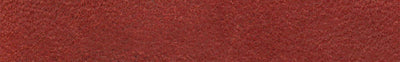 swatch icon