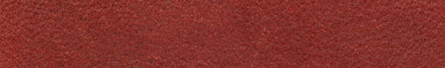 Light Brown Low VOC Leather Dye color swatch